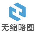 MCL-8916I麥森特18.5寸高清寬屏16端口網口數字遠程